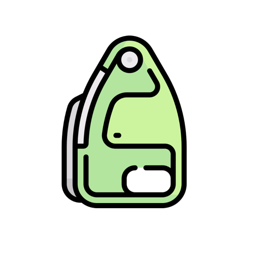 확보 기구 (빌레이 디바이스)