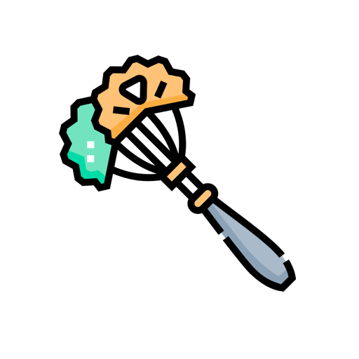 캠 & 너트 (트래드 장비)