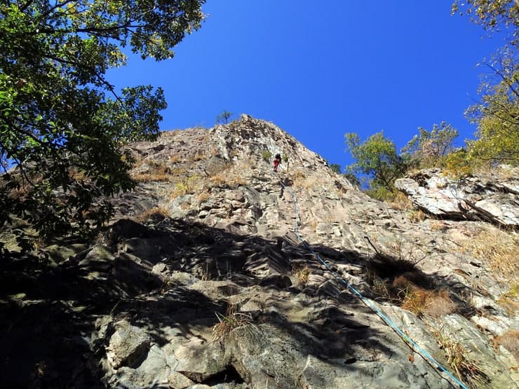 솔봉이길 thumb 1