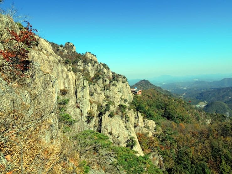 솔봉이길 thumb 2