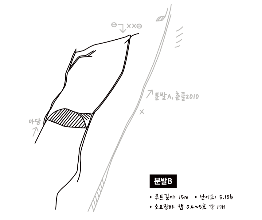 겨울이 오는 길목 이미지 thumb 39