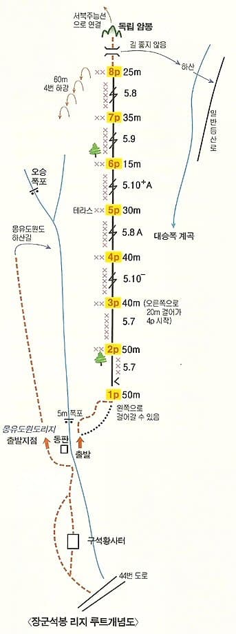 겨울이 오는 길목 이미지 thumb 49