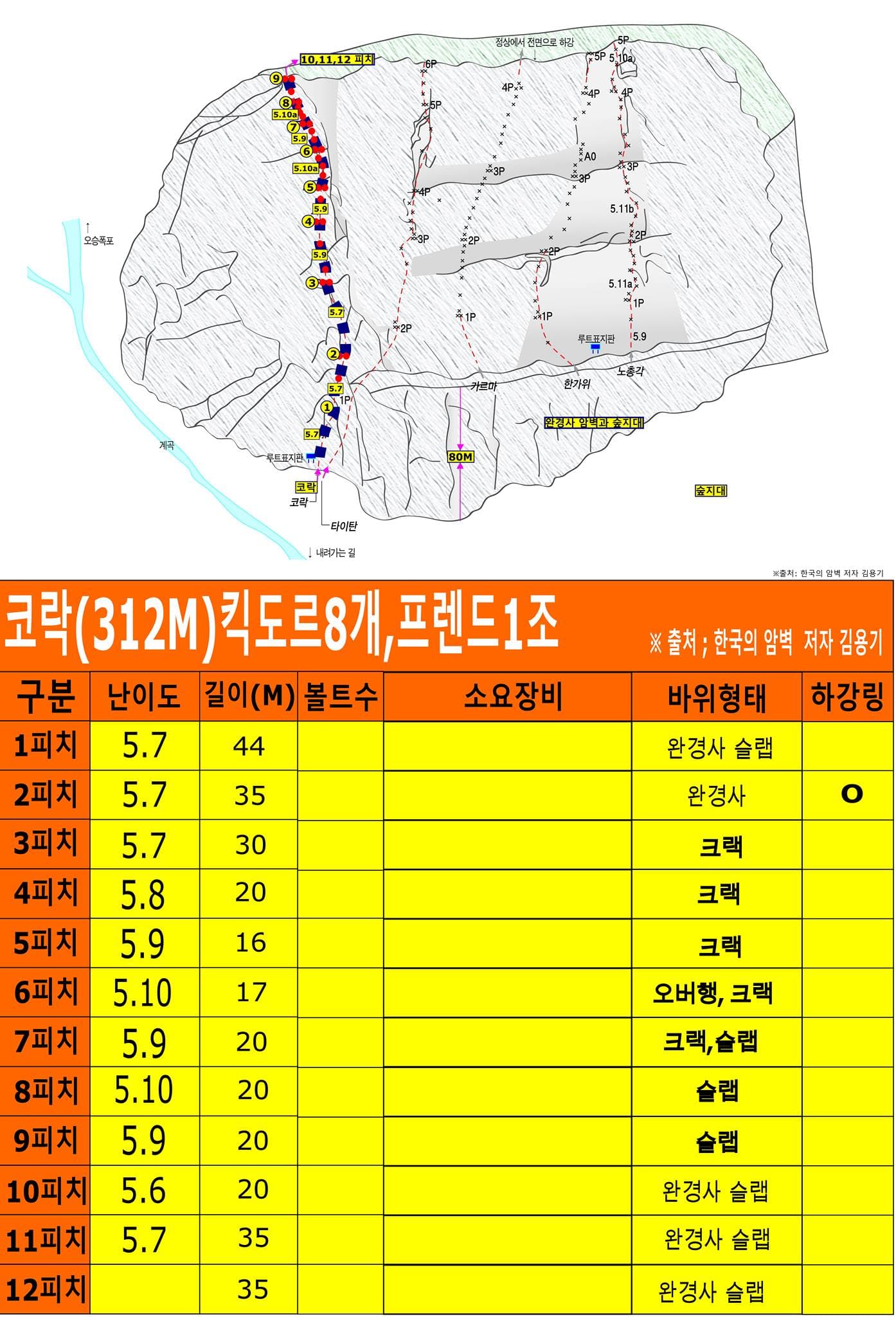 겨울이 오는 길목 이미지 thumb 135