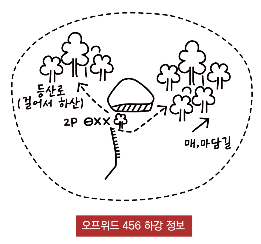 겨울이 오는 길목 이미지 thumb 155