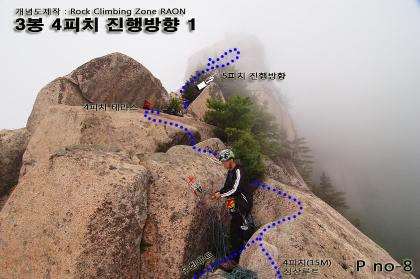 겨울이 오는 길목 이미지 thumb 170