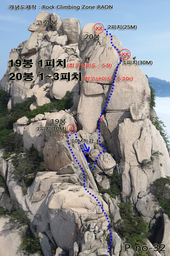 겨울이 오는 길목 이미지 thumb 194