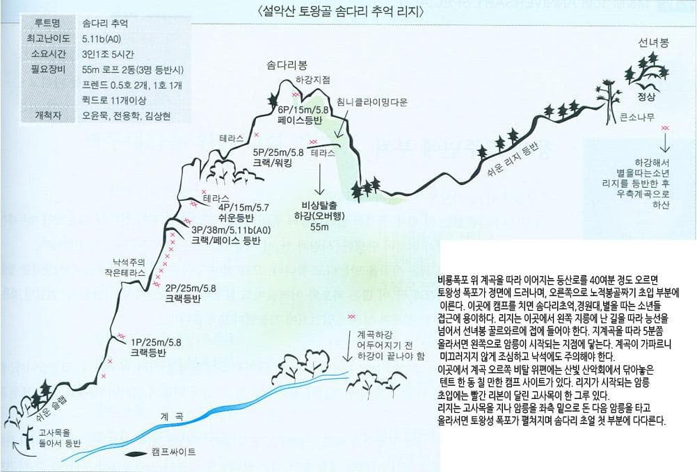 겨울이 오는 길목 이미지 thumb 226