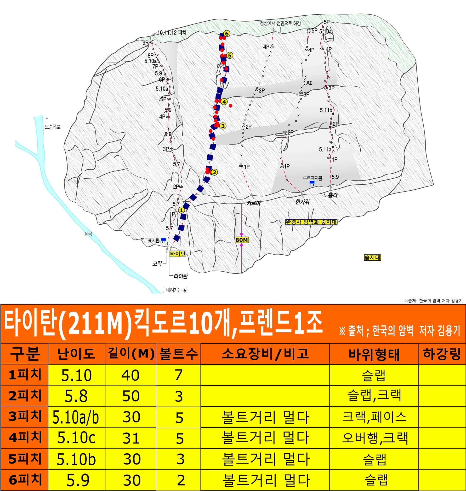 겨울이 오는 길목 이미지 thumb 239