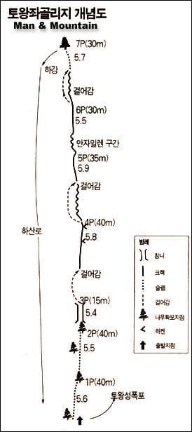 겨울이 오는 길목 이미지 thumb 240
