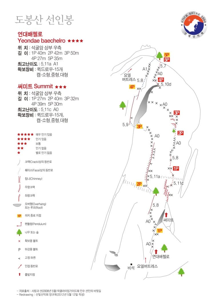 겨울이 오는 길목 이미지 thumb 252
