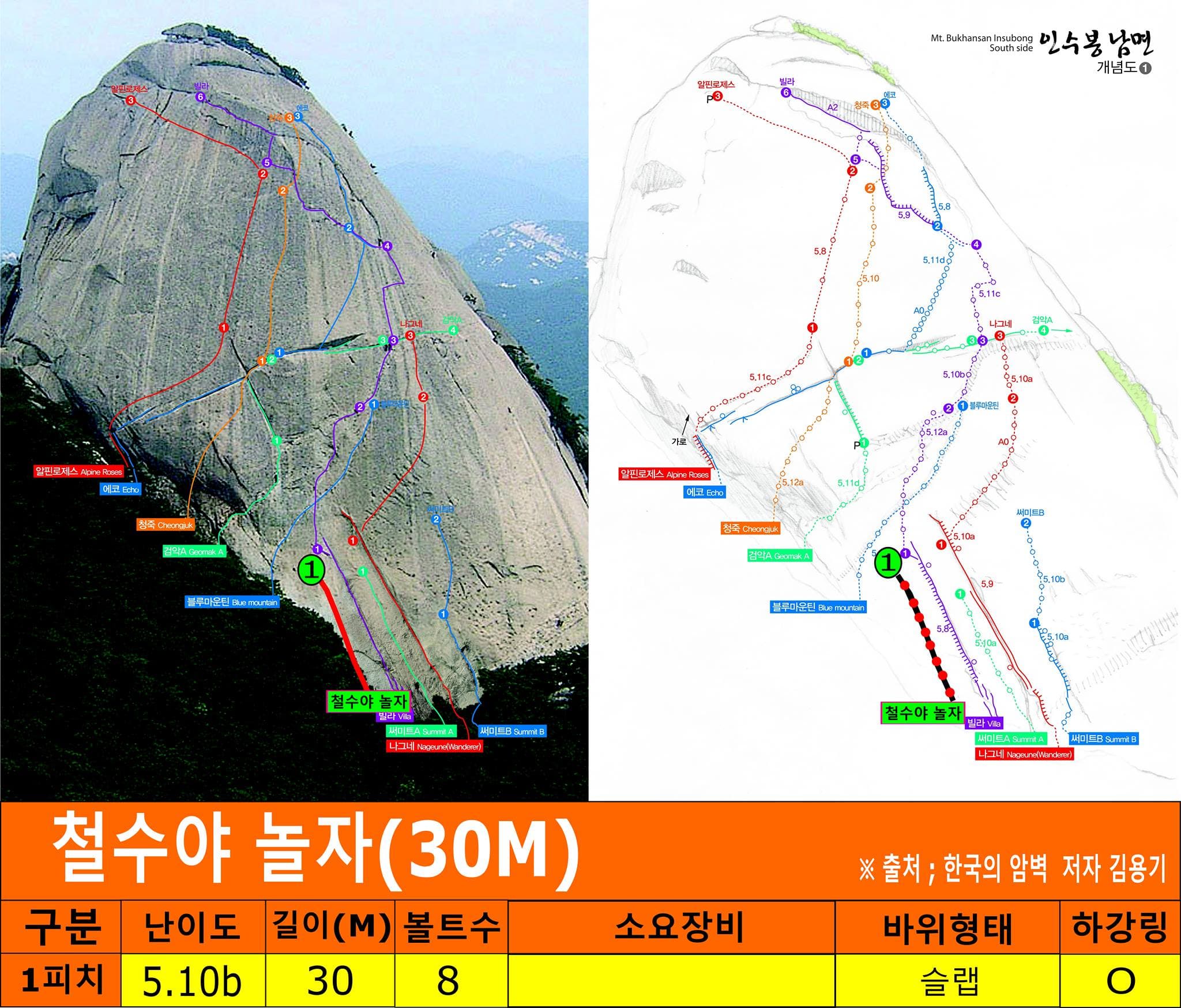 남 이미지 thumb 14