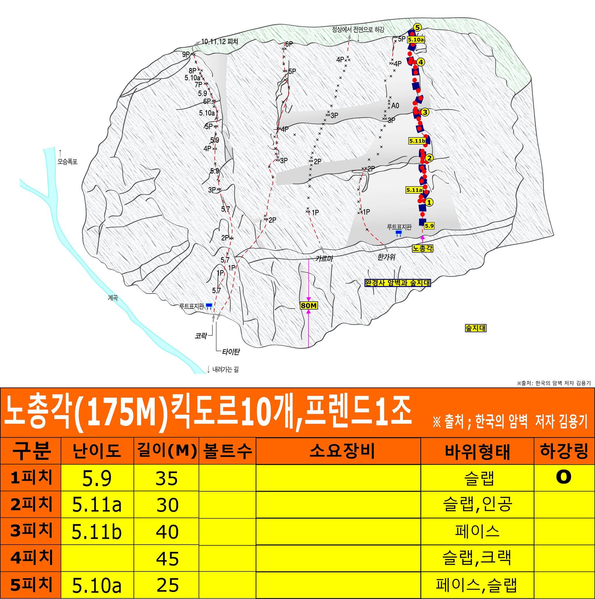 노총각