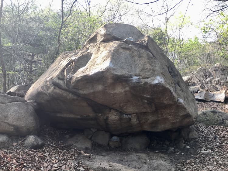 잠수함볼더 썸네일